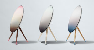 Loa BeoPlay A9 tot