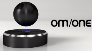Loa bay Om/One