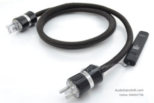 day nguon AudioQuest NRG-1000 chat luong