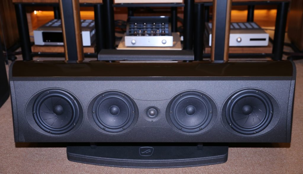 VietNam Hi-end Show 2018 chuan