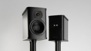 loa wilson benesch p1.0