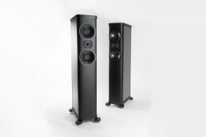 loa wilson benesch p2.0 hay