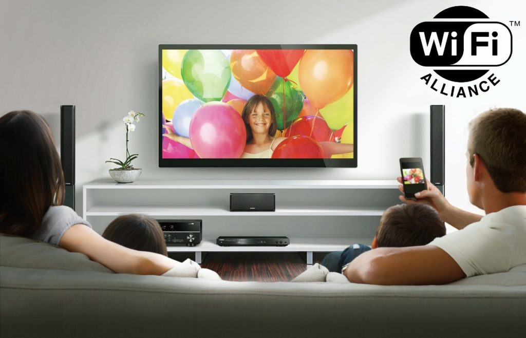 dau Blu-ray Yamaha BD-S477 tot