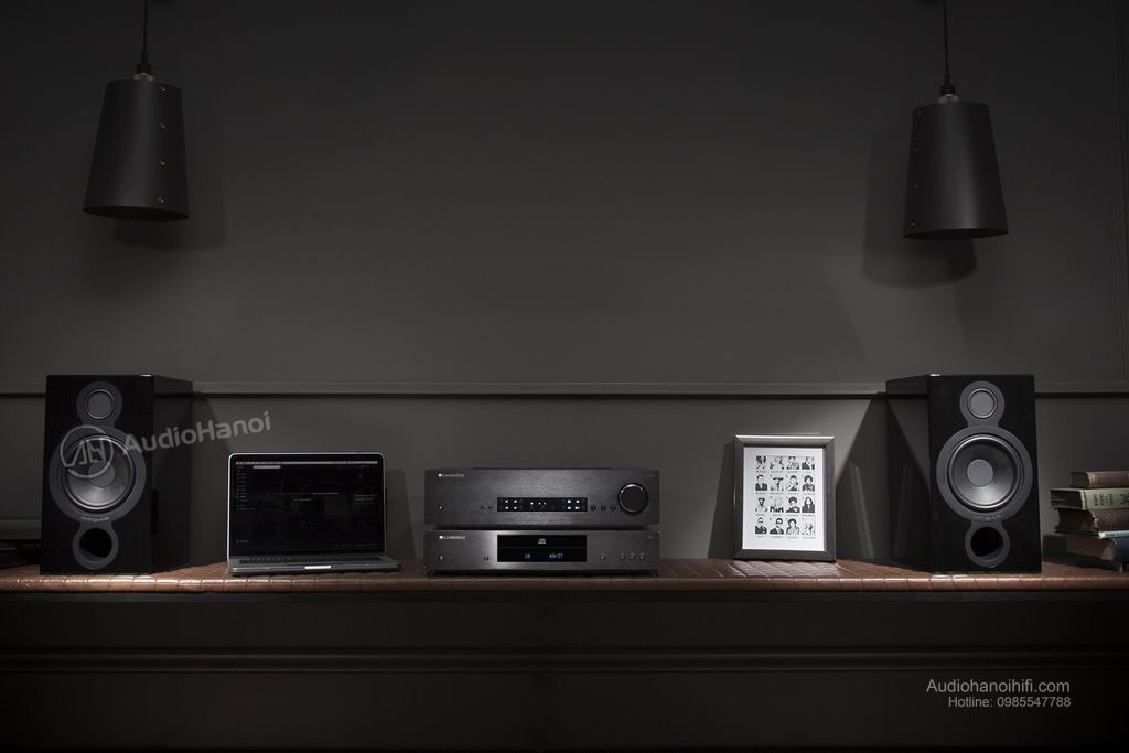 Transport Cambridge CXC