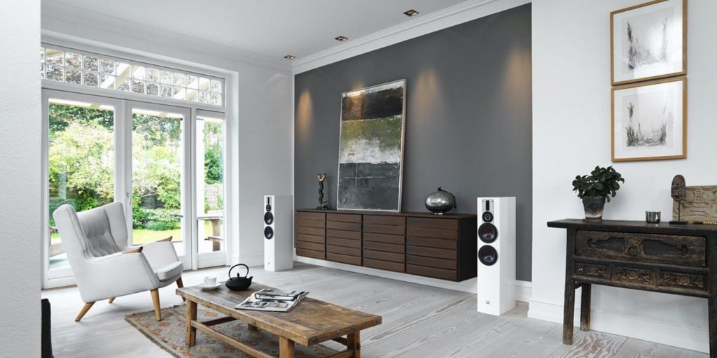 Loa Dali Rubicon 6 chuan