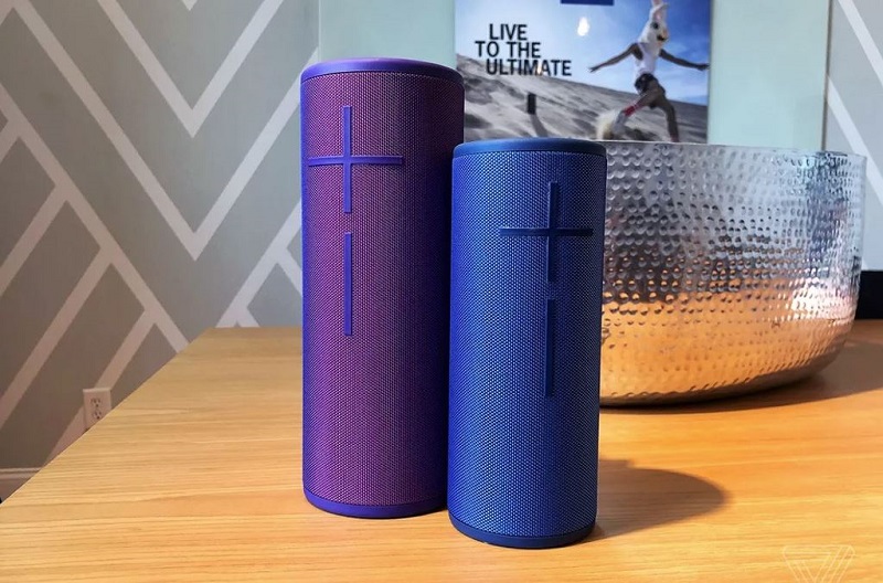 Loa Ultimate Eas Boom 3 va MegaBoom 3 chuan