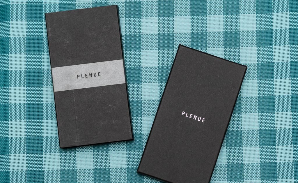 May nghe nhac Cowon Plenue V