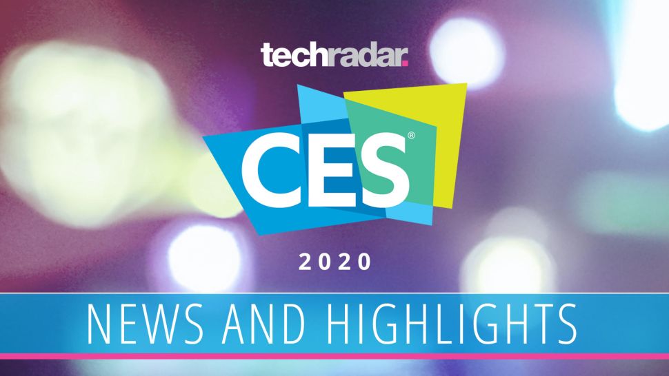 trien lam ces 2020
