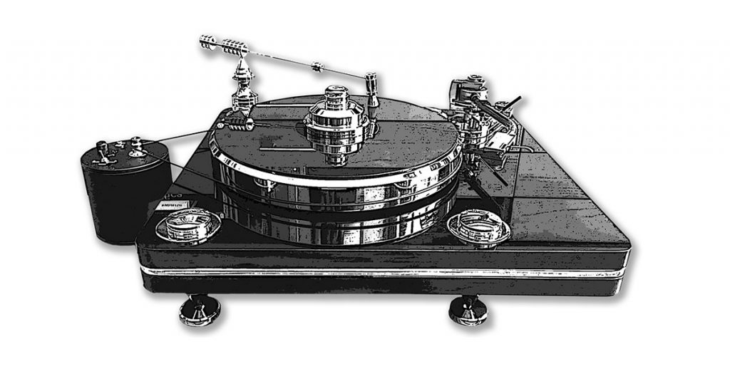 dau dia than lucxar optimus bac