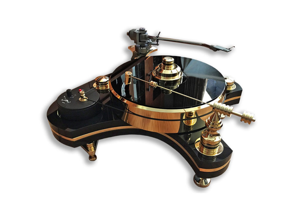 dau dia than lucxar zeitlos