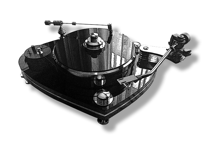 dau dia than lucxar mobalik bac