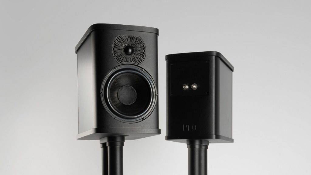 loa wilson benesch p1.0