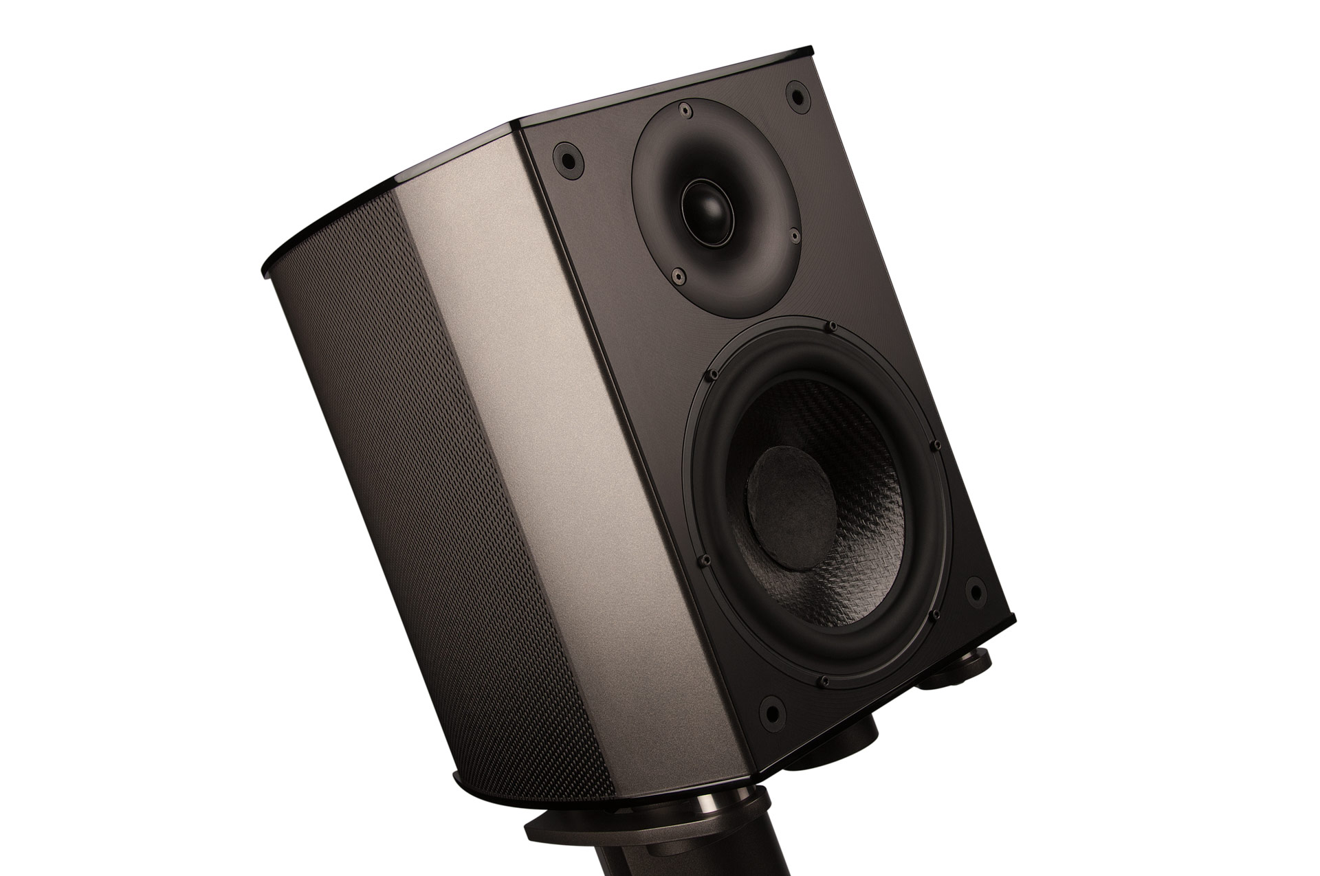 loa wilson benesch vertex truoc