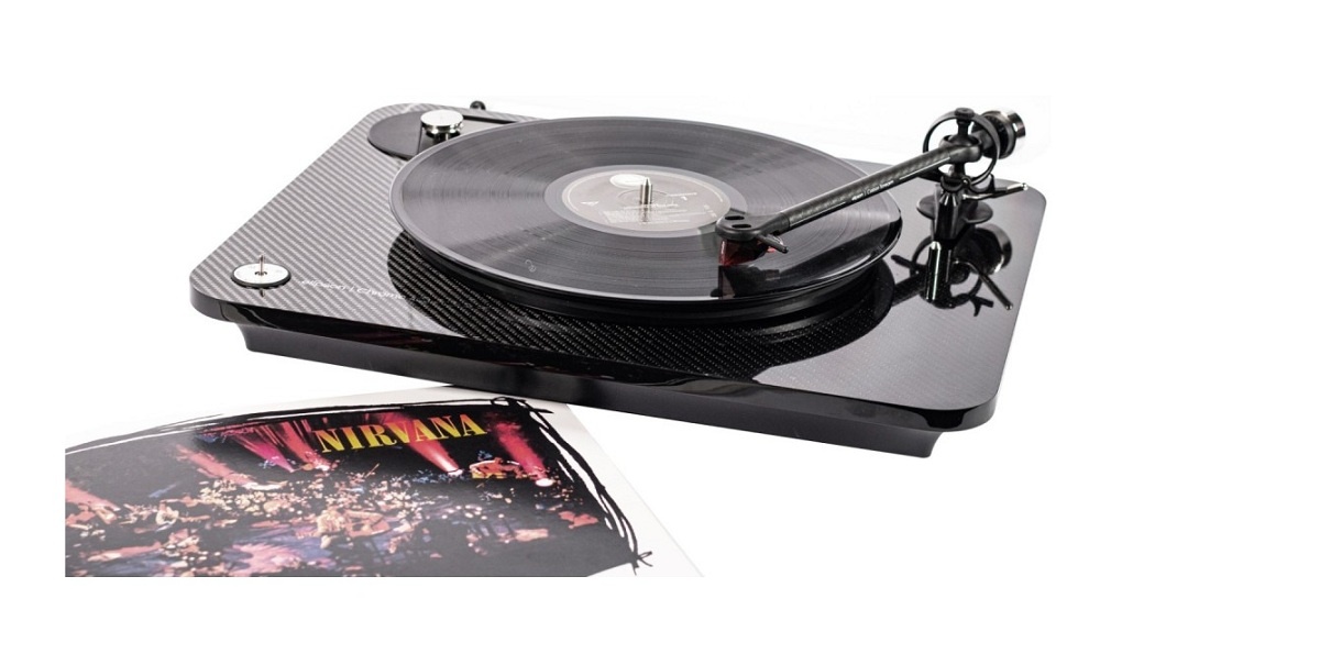 dau dia than elipson chroma carbon