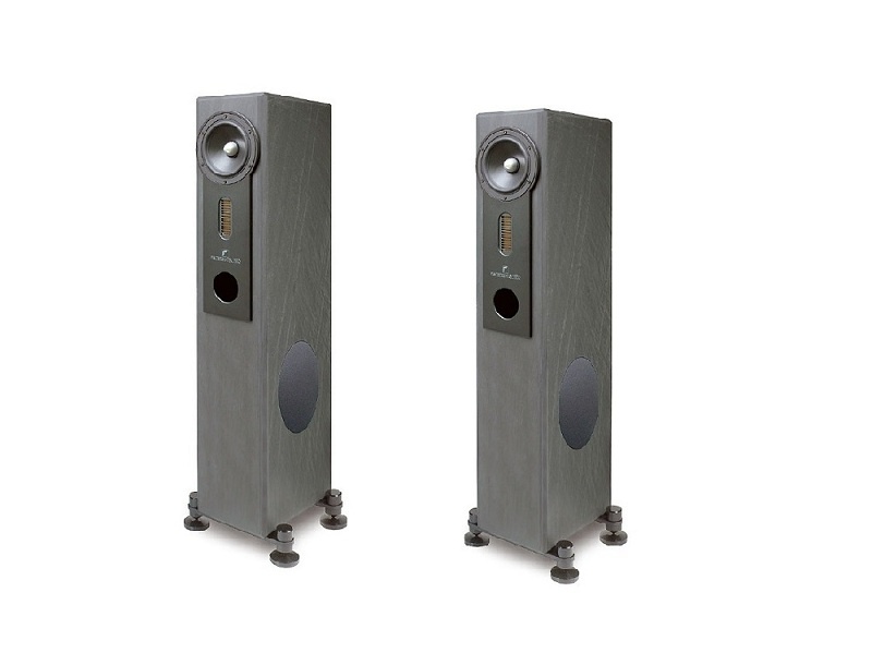 loa fischer fischer snsl 470 cot