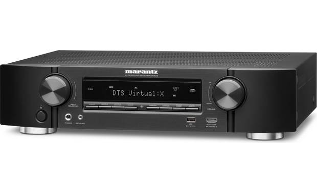 Ampli Marantz NR1609
