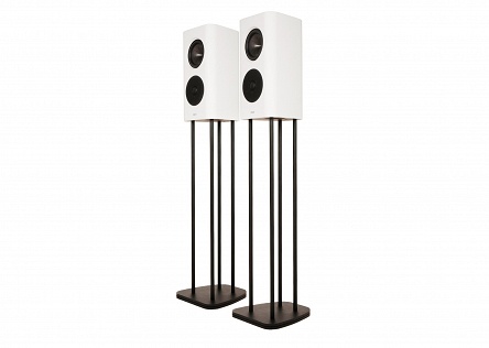 loa chario belong type s dung