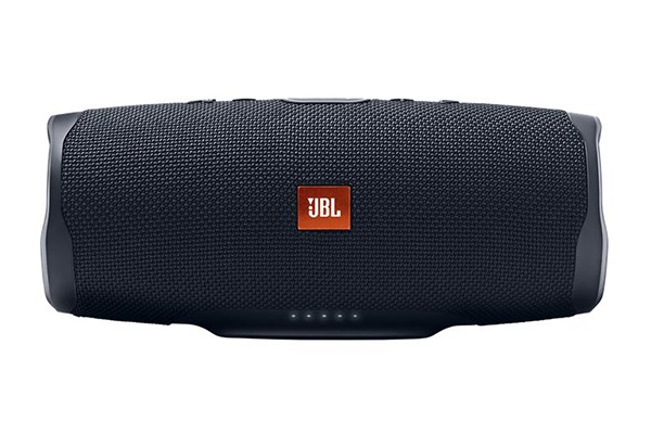 JBL Charge4 can
