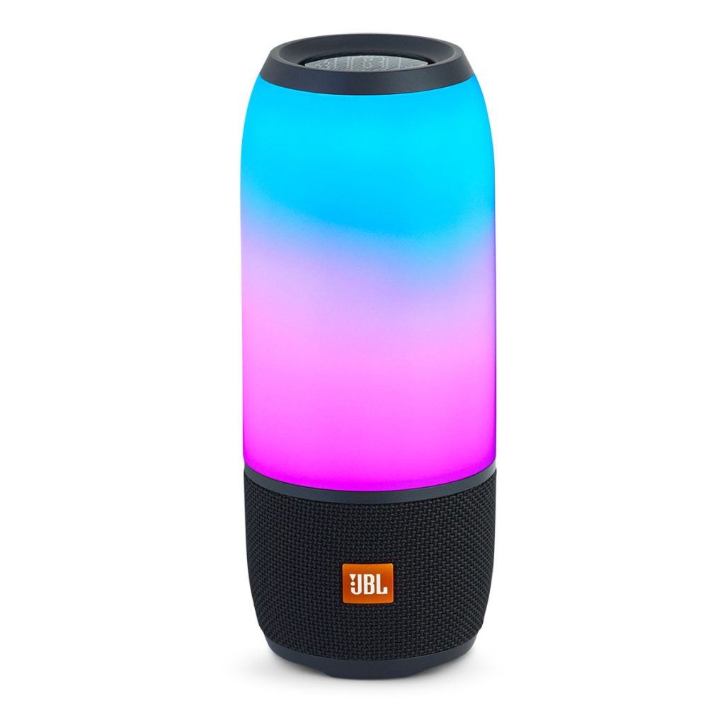 JBL Pulse3