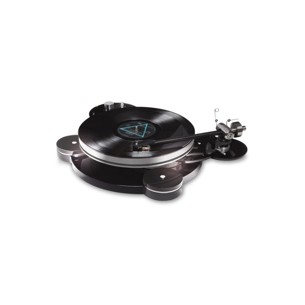 Origin Live Calypso MK4