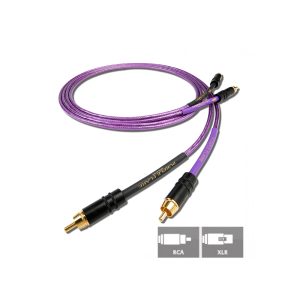 Nordost Purple Flare