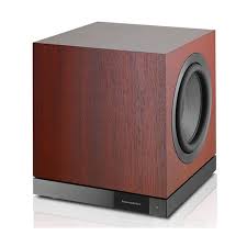 Loa sub Bowers & Wilkins DB2D