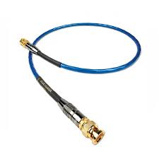 Dây loa Nordost Blue Heaven