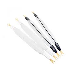 Dây loa Nordost Odin 2