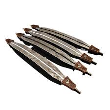 Dây loa Nordost Odin Gold