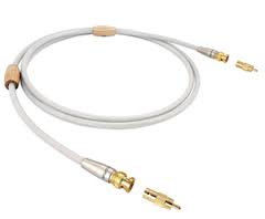 dây nguồn Nordost Valhalla 2
