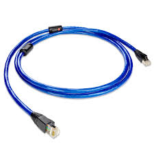 Nordost Blue Heaven 3