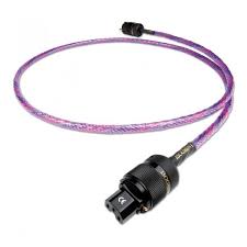 Nordost Frey 2