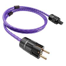 Nordost Purple Flare 3