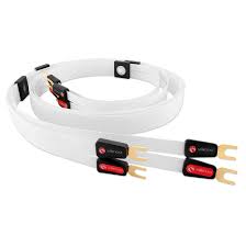 Nordost White Lightning 3