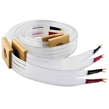 Nordost Valhalla 2