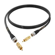 USB Nordost Tyr 2