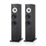 Loa Bowers & Wilkins 603 S3
