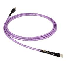Dây loa Nordost Frey 2