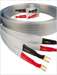 Nordost Tyr 2