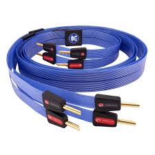  Nordost Blue Heaven 3