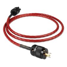 Dây USB Nordost Red Dawn