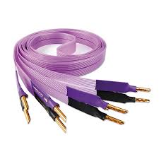 Dây loa Nordost Frey 2