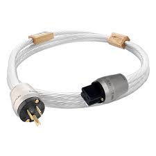 Dây loa Nordost Odin 2