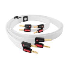 Dây loa Nordost LEIF 3