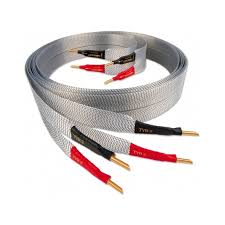 Nordost Tyr 2