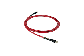 Dây USB Nordost Red Dawn