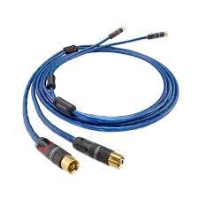  Nordost Blue Heaven 3