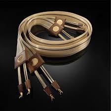 Nordost Odin Gold