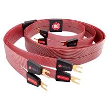 Nordost Red Dawn