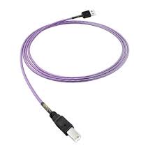  USB Nordost Purple Flare
